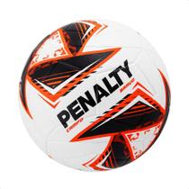 Bola Penalty Campo Bravo XXV Bola Penalty Campo Bravo XXV