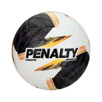 Bola Penalty Campo Bravo Xxvi