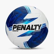 Bola Penalty Campo Bravo Xxvi