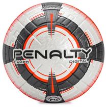 Bola Penalty Campo Digital XXIV Bola Penalty Campo Digital XXIV