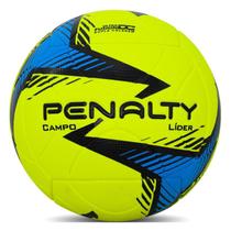 Bola penalty campo lider n4 xxiv 521361