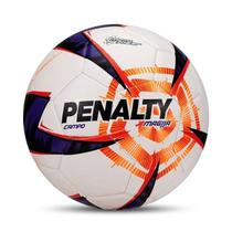Bola Penalty Campo Mag11a R3 XXVI - Única - Branco roxo lar Bola Penalty Campo Mag11a R3 XXVI - Única - Branco roxo lar