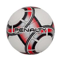 Bola penalty campo player xxiii 510803