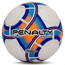 Bola penalty campo player xxiii