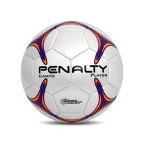 Bola Penalty campo Player