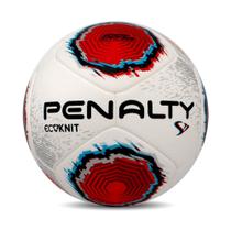 Bola penalty campo s11 ecoknit xx11 541623