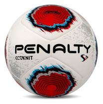 Bola Penalty Campo S11 Ecoknit XXII Ecológica Profissional FIFA Quality