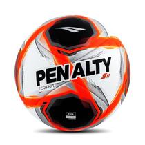Bola Penalty Campo S11 Ecoknit XXV Profissional Carioca e Paulistão 2025