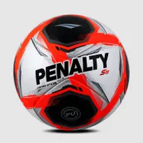 Bola Penalty Campo S11 Oficial Profissional