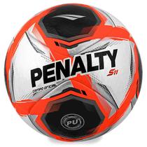 Bola Penalty Campo S11 R1 XXV