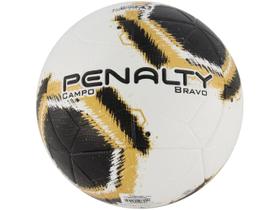 Bola Penalty Campo