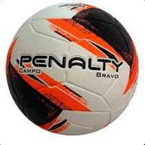 Bola Penalty De Campo Oficial Futebol Masculino 5213331710-U