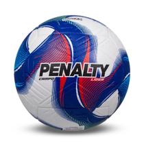 Bola Penalty De Futebol Campo Lider Xxv Ultra Fusion (66199)