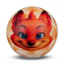 Bola Penalty Fun Kids T50 Xxiv Raposinha Bola Penalty Fun Kids T50 Xxiv Raposinha