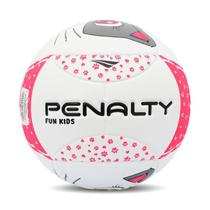Bola penalty fun kids xxiii gato rosa