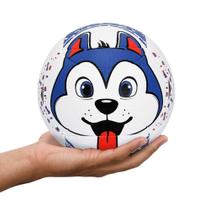 Bola Penalty Fun XXIII Infantil