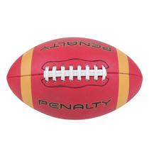 Bola Penalty Futebol Americano Viii 510780