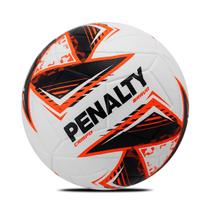 Bola penalty futebol campo bravo xxv Bola penalty futebol campo bravo xxv