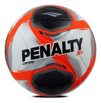 Bola Penalty futebol campo s11 R2 profissional modelo 2025