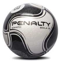 Bola Penalty Futebol de Campo 8 1X