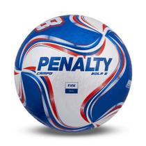Bola Penalty Futebol De Campo 8 USA Edição Limitada Original Bola Penalty Futebol De Campo 8 USA Edição Limitada Original