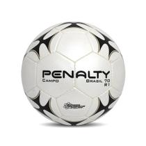 Bola Penalty Futebol de Campo Brasil 70 R1 XXI 510014