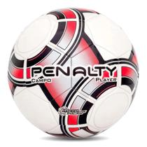 Bola Penalty Futebol de Campo Player XXIII