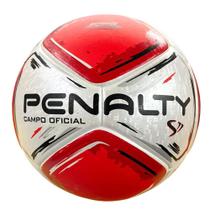 Bola Penalty Futebol de Campo S11 R1 XXIV 541641