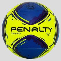 Bola Penalty Futebol de Campo S11 R2 XXIV 1610