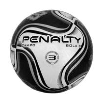 Bola Penalty Futebol Infantil Campo 8 N3