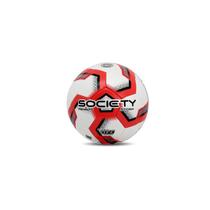 Bola Penalty Futebol Society Grama Sintética 5113421610U
