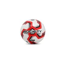 Bola Penalty Futebol Society Grama Sintética 5113421610U Bola Penalty Futebol Society Grama Sintética 5113421610U