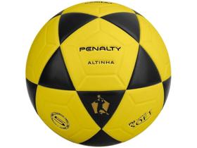 Bola Penalty Futevôlei Altinha Futvolei
