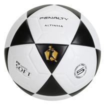 Bola penalty futevolei xxi 521310