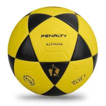 Bola penalty futevolei xxi 521310