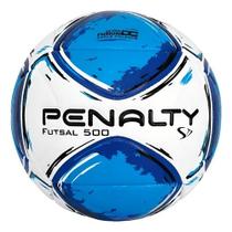 Bola penalty futsal 500 s11 r2 xxiv Bola penalty futsal 500 s11 r2 xxiv