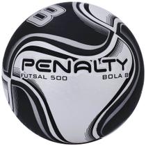 Bola Penalty Futsal 8X