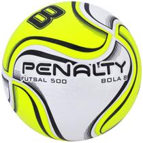 Bola Penalty Futsal 8X