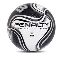 Bola penalty futsal bola 8