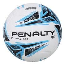 Bola Penalty Futsal Futebol De Salão Rx500 XXI Bola Penalty Futsal Futebol De Salão Rx500 XXI