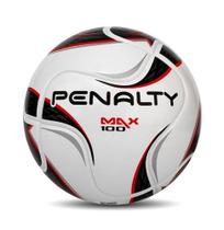 Bola Penalty Futsal Max 100 XXIII Infantil Sub 9 / Sub 11