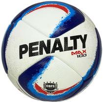 Bola penalty futsal max 100 Bola penalty futsal max 100