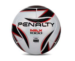 Bola penalty futsal max 1000 xxii