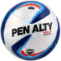 Bola penalty futsal max 1000