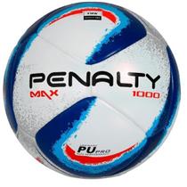 Bola Penalty Futsal Max 1000