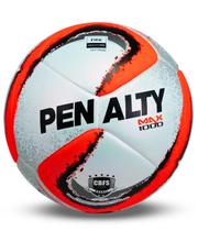 Bola penalty futsal max 1000