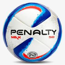 Bola Penalty Futsal Max 200