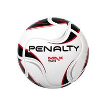 Bola Penalty Futsal Max 50 Termotec XXII