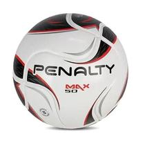 Bola Penalty Futsal Max 50 Termotec XXII