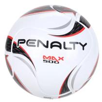 Bola Penalty Futsal Max 500 Termotec XXII 541628